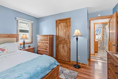 10804 Monroe Drive NE, Blaine, MN 55434 - Photo 18