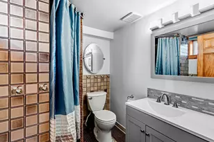 10804 Monroe Dr NE, Blaine, MN 55434 - Photo 30