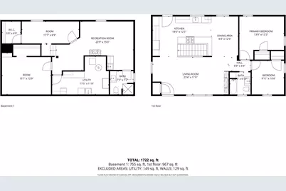 10804 Monroe Drive NE, Blaine, MN 55434 - Photo 46