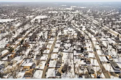 10804 Monroe Drive NE, Blaine, MN 55434 - Photo 40