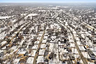 10804 Monroe Dr NE, Blaine, MN 55434 - Photo 40