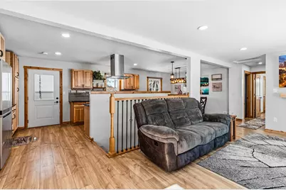 10804 Monroe Drive NE, Blaine, MN 55434 - Photo 6