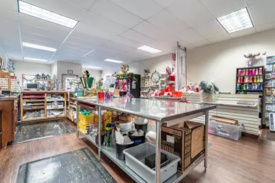 121 S Broadway, Pelican Rapids, MN 56572 - Photo 42