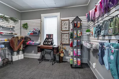 121 S Broadway, Pelican Rapids, MN 56572 - Photo 26