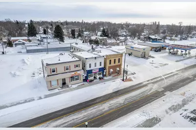 121 S Broadway, Pelican Rapids, MN 56572 - Photo 44