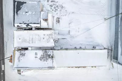 121 S Broadway, Pelican Rapids, MN 56572 - Photo 48