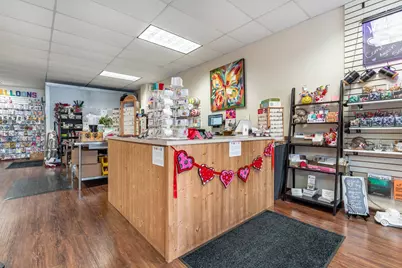 121 S Broadway, Pelican Rapids, MN 56572 - Photo 16