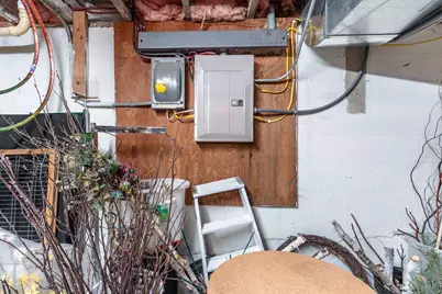 121 S Broadway, Pelican Rapids, MN 56572 - Photo 38