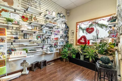 121 S Broadway, Pelican Rapids, MN 56572 - Photo 8