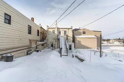 121 S Broadway, Pelican Rapids, MN 56572 - Photo 46