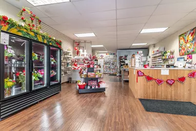 121 S Broadway, Pelican Rapids, MN 56572 - Photo 12