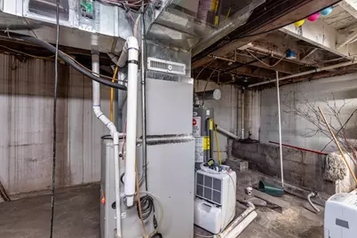 121 S Broadway, Pelican Rapids, MN 56572 - Photo 36