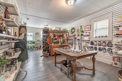 121 S Broadway, Pelican Rapids, MN 56572 - Photo 24