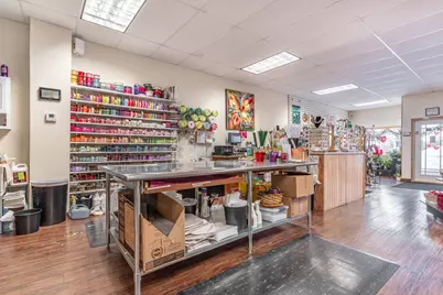 121 S Broadway, Pelican Rapids, MN 56572 - Photo 40