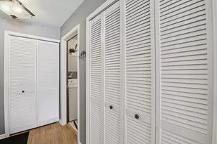 5101 Balmoral Ln, Bloomington, MN 55437 - Photo 26