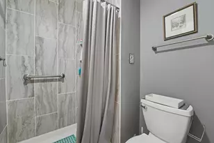 5101 Balmoral Ln, Bloomington, MN 55437 - Photo 24