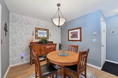 5101 Balmoral Lane, Bloomington, MN 55437 - Photo 12