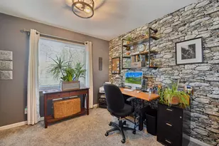 5101 Balmoral Ln, Bloomington, MN 55437 - Photo 14