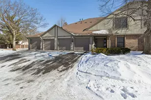 5101 Balmoral Ln, Bloomington, MN 55437 - Photo 28