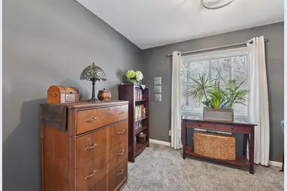 5101 Balmoral Lane, Bloomington, MN 55437 - Photo 16