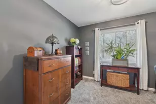 5101 Balmoral Ln, Bloomington, MN 55437 - Photo 16