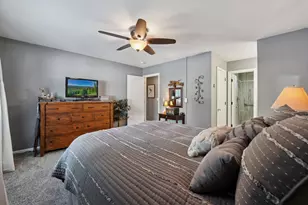 5101 Balmoral Ln, Bloomington, MN 55437 - Photo 20