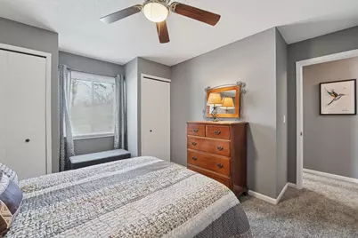 5101 Balmoral Lane, Bloomington, MN 55437 - Photo 18