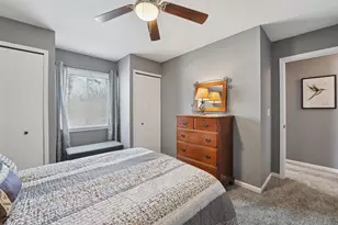 5101 Balmoral Ln, Bloomington, MN 55437 - Photo 18