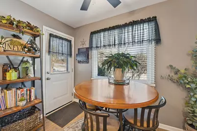 5101 Balmoral Lane, Bloomington, MN 55437 - Photo 10