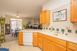 1242 Crystal Pl E, Chaska, MN 55318 - Photo 12