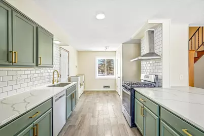 8200 Foothill Road S, Cottage Grove, MN 55016 - Photo 6