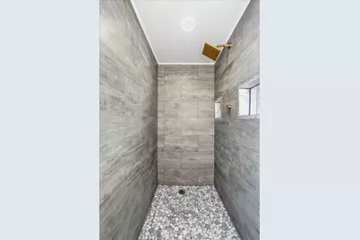 8200 Foothill Road S, Cottage Grove, MN 55016 - Photo 24