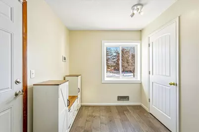 8200 Foothill Road S, Cottage Grove, MN 55016 - Photo 8