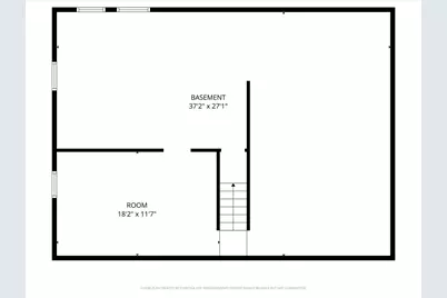 8200 Foothill Road S, Cottage Grove, MN 55016 - Photo 34