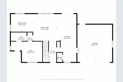 8200 Foothill Road S, Cottage Grove, MN 55016 - Photo 32