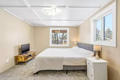 8200 Foothill Road S, Cottage Grove, MN 55016 - Photo 18