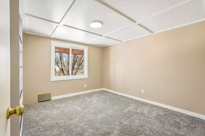 8200 Foothill Road S, Cottage Grove, MN 55016 - Photo 20