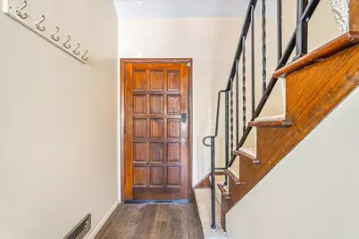 8200 Foothill Road S, Cottage Grove, MN 55016 - Photo 2