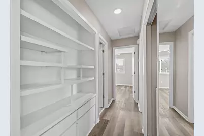 11101 Drake Street NW, Coon Rapids, MN 55433 - Photo 18