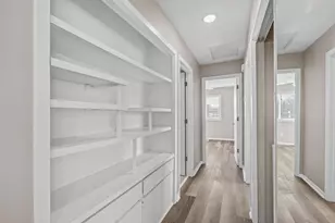 11101 Drake St NW, Coon Rapids, MN 55433 - Photo 18