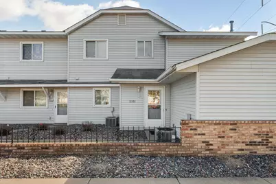 11101 Drake Street NW, Coon Rapids, MN 55433 - Photo 2