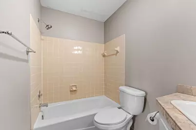 11101 Drake Street NW, Coon Rapids, MN 55433 - Photo 20