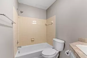 11101 Drake St NW, Coon Rapids, MN 55433 - Photo 20