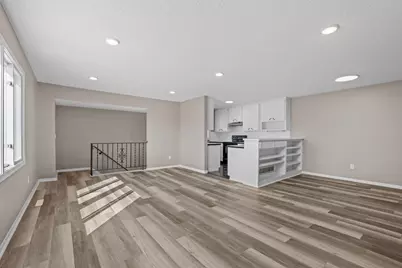 11101 Drake Street NW, Coon Rapids, MN 55433 - Photo 8