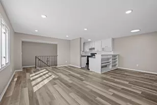 11101 Drake St NW, Coon Rapids, MN 55433 - Photo 8