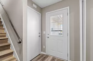 11101 Drake St NW, Coon Rapids, MN 55433 - Photo 4