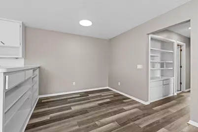 11101 Drake Street NW, Coon Rapids, MN 55433 - Photo 12