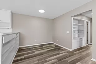 11101 Drake St NW, Coon Rapids, MN 55433 - Photo 12