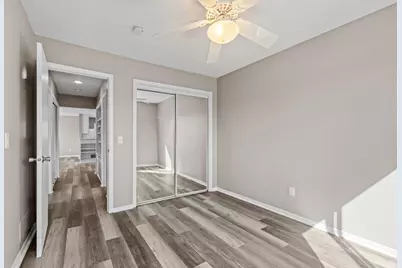 11101 Drake Street NW, Coon Rapids, MN 55433 - Photo 26