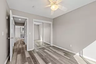 11101 Drake St NW, Coon Rapids, MN 55433 - Photo 26